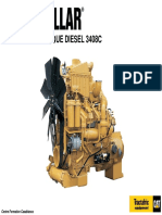 2_Moteur Diesel 3408-1.pdf