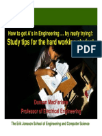 Engg Tips PDF