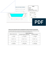 formulas.docx