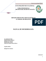 PolitecnicoMicrobiologia PDF