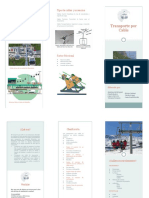 Cables folletos.pdf