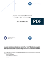 Anexa Memorandum MCPDC PDF