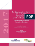 Desnutricion infantil(1).pdf