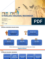 9 Perilaku Milenial Indonesia.pdf