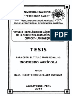 BC Tes 3816 PDF