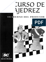 258862045-Jesus-de-La-Villa-Garcia-Curso-de-Ajedrez-Nivel-4-Cuaderno-Del-Profesor.pdf
