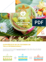 Temario_Diplomado_Nutricion_01.pdf