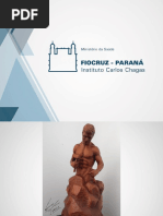 01-Pensamento_Antigo_2019-04-26