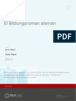 Uba Ffyl T 2014 899198 PDF