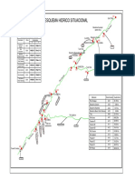 Diagrama de Fuentes PDF