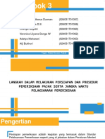 1.Tugas Pemeriksaan Pajak Kel3