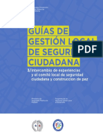 Guías de Gestión Local de SC-3- Intercambio de Experiencias y el Comité Local de SC y Construcción de Paz.pdf