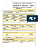 formulario 