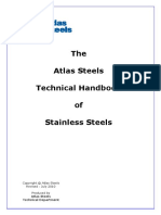 Atlas.pdf