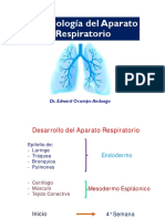 2 Respiratorio PDF