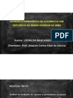 Apresentação - PESQUISA JURIDICA [Modo de Compatibilidade].pdf