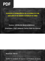 Apresentação - PESQUISA JURIDICA [Modo de Compatibilidade].pdf