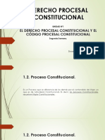 2da Clase Derecho Procesal Constitucional-1 (1)