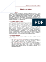 S2 EDICIÓN DE DATOS.pdf