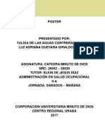 San Juan Eudes PDF