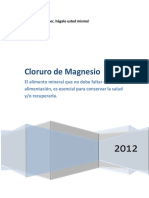 Cloruro-de-Magnesio.pdf