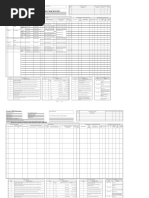 Step6 K0la FFP Process Fmea (KPL)