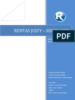 Manualsidejuweb PDF