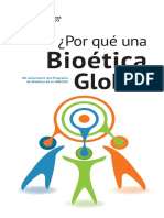 UNESCO POR QUÉ UNA BIOÉTICA GLOBAL.pdf