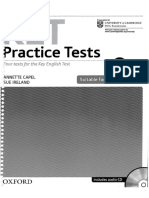 228251267-Ket-Practice-Tests.pdf
