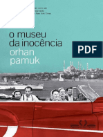 Orhan Pamuk - O Museu da Inocência-2.pdf