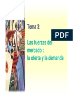 Economia3.pdf