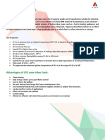 LPG_as_a_fuel1.pdf