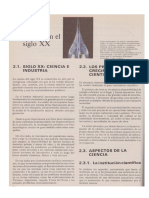 Epistemología 11.pdf