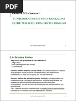 Cap2_V1 FUNDAMENTO DE SEGURANÇA DAS ESTRUTURAS DE CA.pdf