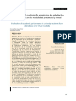 Dialnet-EvaluacionDelRendimientoAcademicoDeEstudiantesUniv-5094678.pdf