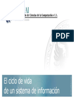 El ciclo de vida de un sistema de información.pdf