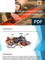 PROTECCION METAL.pptx