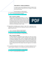 Aporte Sensores Remotos y Sistema de Referencia