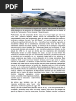 MACHU PICCHU.docx