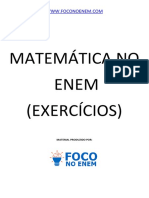 APOSTILA-MATEMÁTICA-ENEM.pdf