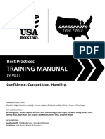 usab-gtf-trainingmanual-v-01-1.pdf