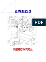palestra-acessibilidade-paula-dias.pdf