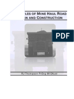 Principles of Mine Haul Road Design and Construction v4 Jan 2015 RJTs.6002914