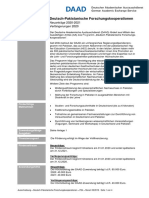 Ausschreibung_Dt.-Pak._FoKoop._2020-21.pdf