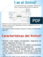 377855585-SOFTWARE-Xmind-PORTABLE-pptx.pptx