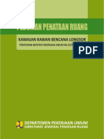 PermenPU22-2007.pdf