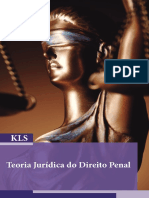 LIVRO_UNICO-Teoria Jurídica do Direito Penal.pdf