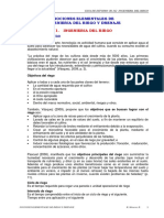 3 - GE Nociones Element Riego-Drenaje PDF