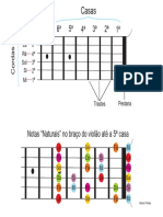 Notas naturais até a 5 casa.pdf