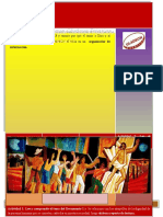 Portafolio I Unidad-DSI-II-1